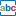 abc-directory.com logo