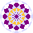 abc-energetics.com icon