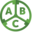 abc-engines.com icon