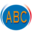 ABC logo