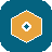 abc-france.net icon