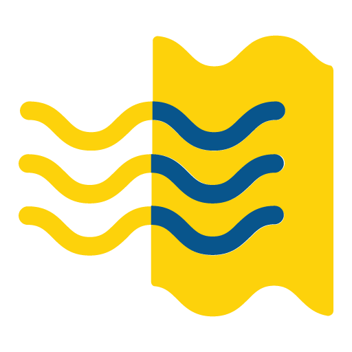 ABC Industries, INC. logo