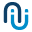 abc-klinikum.de icon