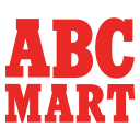 abc-mart.com.ph icon