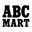abc-mart.com.vn logo