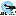 abc-rc.pl logo