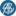 abc-ruza.ru icon