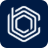 abc-techgroup.com icon