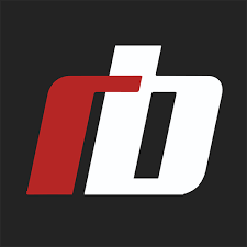 abc-therapist-school.jp icon