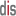abc-webtools.de icon