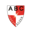 abc-zabezpieczen.pl icon