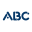abc.com.jo logo