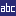 abc.com.kh logo