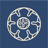 abc.com.mt logo