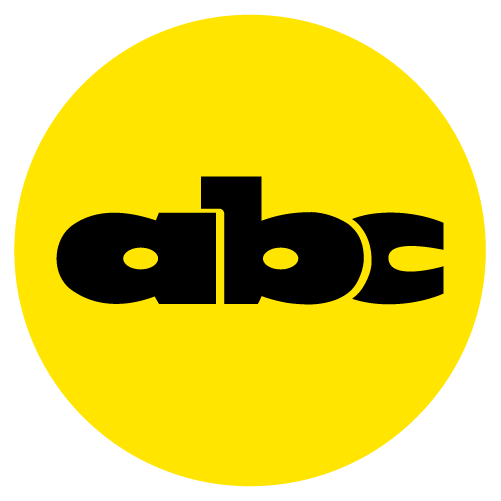 ABC Color favicon