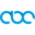 abc.com.qa logo