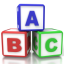 abc.net icon