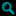abc.pl logo