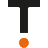 abc.sm logo
