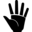 Accessible Brand Colors