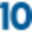 ABC10 favicon