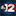 ABC 12 News favicon
