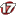 ABC17NEWS favicon