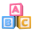 abc3.in icon