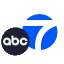 ABC7 Los Angeles favicon