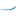 abc71.com.br icon