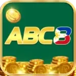 abc8.org.ph logo