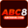 abc8828.com icon