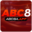 abc8a.app icon