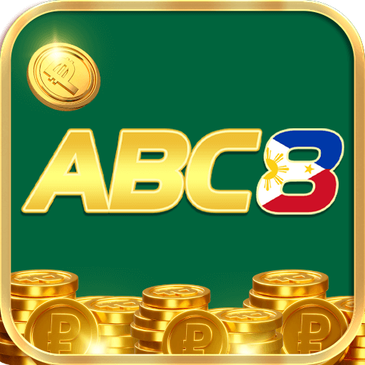 abc8a99.com icon
