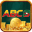 abc8bd.org logo