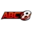abc8vn.biz icon