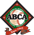 abca.org logo