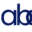 abca.uk icon