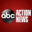 ABC Action News favicon