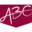 ABC Adult School official logo