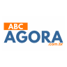 abcagora.com.br logo