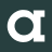 abcam.cn logo