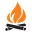 abcamping.com icon