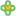 abcapteka.pl logo