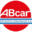 abcar.com.ec logo