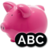 abcargent.com icon