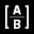 abcarval.com icon