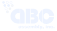 abcassembly.com icon