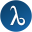abcassignmenthelp.com icon