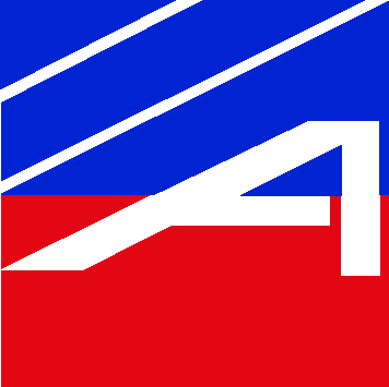 abcauto.com icon